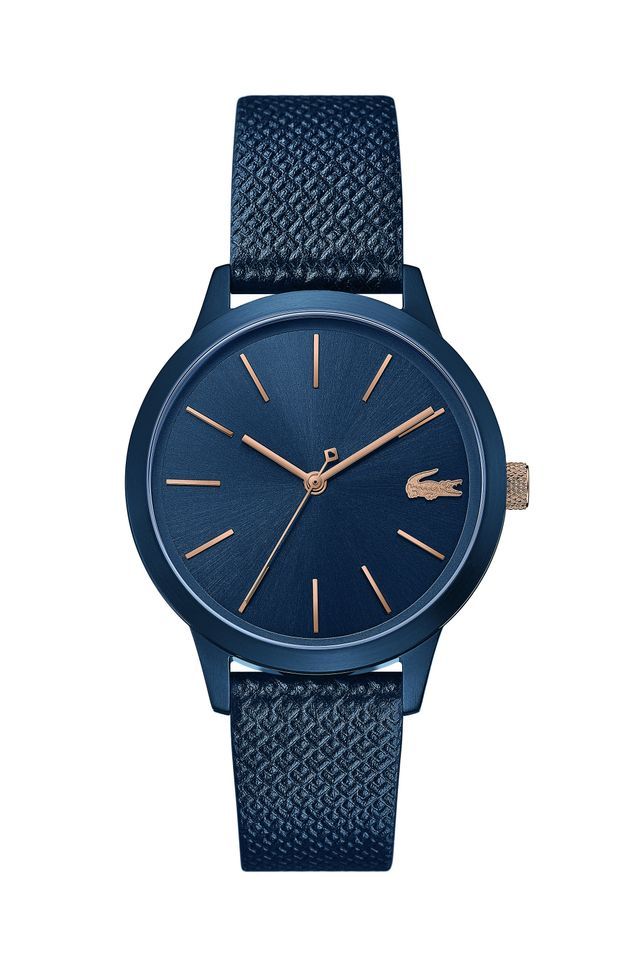 Lacoste 2001091 - Photo n°1