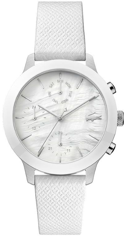 Lacoste 2001151 - Photo n°1