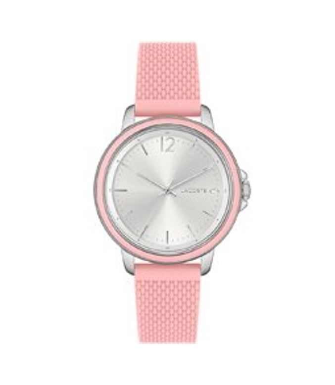 Lacoste 2001201 - Photo n°1