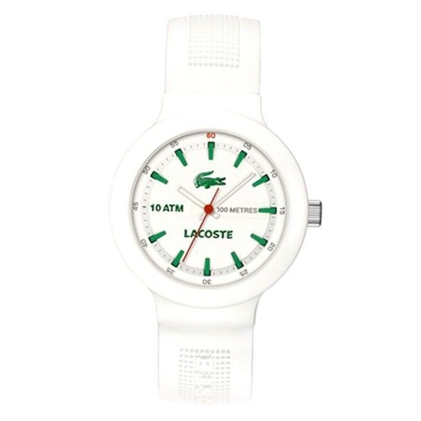 Lacoste 2010661 - Photo n°1