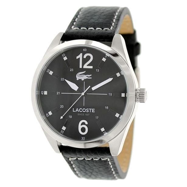 Lacoste 2010695 - Photo n°1