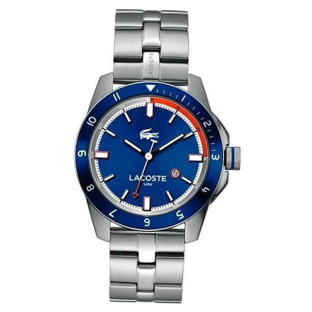 Lacoste 2010701 - Photo n°1