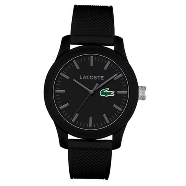 Lacoste 2010766 - Photo n°1