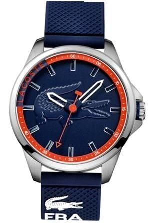 Lacoste 2010842 - Photo n°1