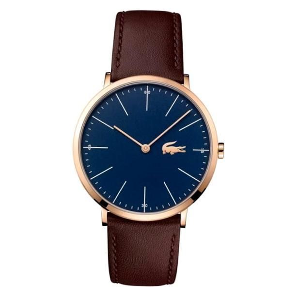 Lacoste 2010871 - Photo n°1