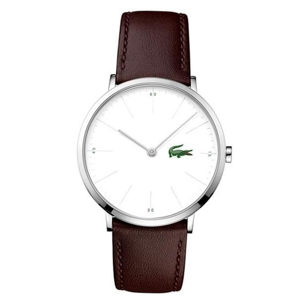 Lacoste 2010872 - Photo n°1