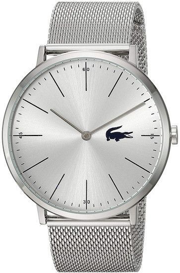 Lacoste 2010901 - Photo n°1