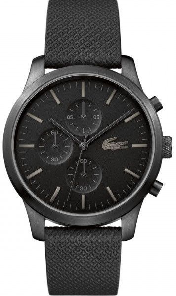 Lacoste 2010947 - Photo n°1