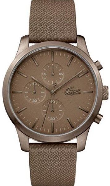 Lacoste 2010949 - Photo n°1