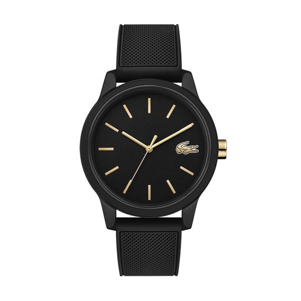 Lacoste 2011010 - Photo n°1