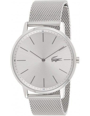 Lacoste 2011017 - Photo n°1