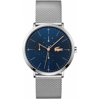 Lacoste 2011024 - Photo n°1