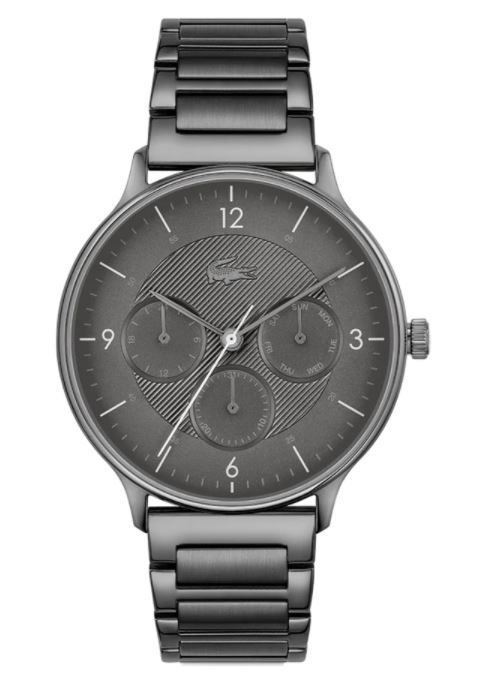 Lacoste 2011142 - Photo n°1