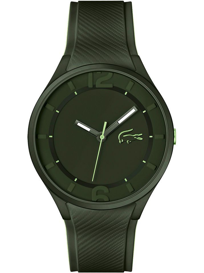 Lacoste 2011268 - Photo n°1