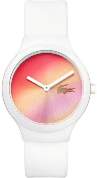 Lacoste 2020107 - Photo n°1