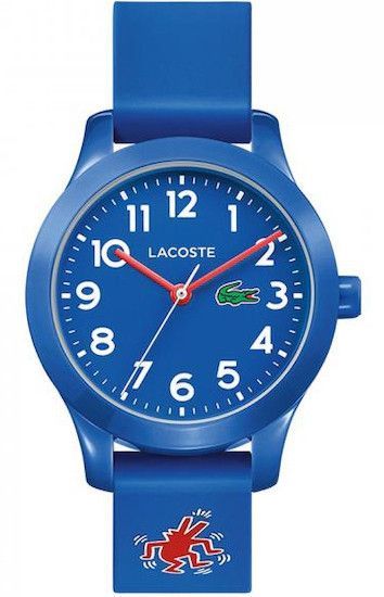Lacoste 2030014 - Photo n°1