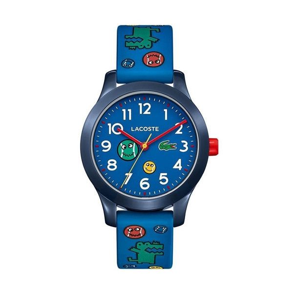 Lacoste 2030030 - Photo n°1