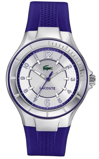 Lacoste Acapulco 38mm 2000760 - Photo n°1