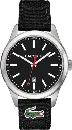 Lacoste Auckland 2010778 - Photo n°1