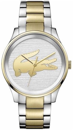 Lacoste Bali 2001046 - Photo n°1