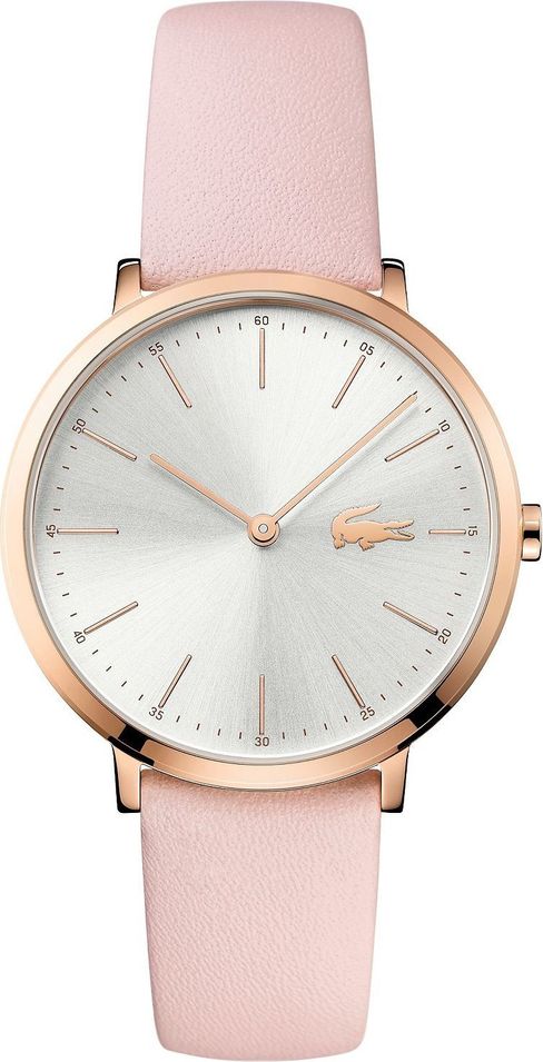 Lacoste Moon 2000948 - Photo n°1