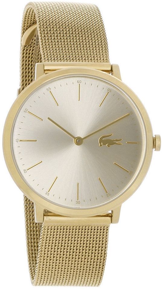 Lacoste Moon 2001000 - Photo n°1