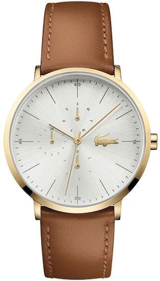 Lacoste Moon 2010977 - Photo n°1