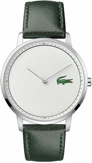 Lacoste Moon Ultra Slim 2011015 - Photo n°1