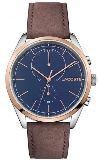 Lacoste San Diego 2010917 - Photo n°1