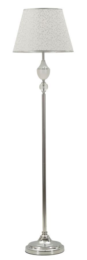 Lampadaire design élégant et intemporel KODY - Photo n°1