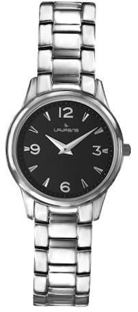 Laurens Classic Steel 026483BB - Photo n°1