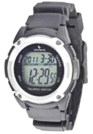 Laurens Talking WA8875901 - Photo n°1