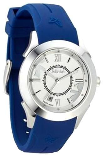 Lebe Color OLB381-06B - Photo n°1