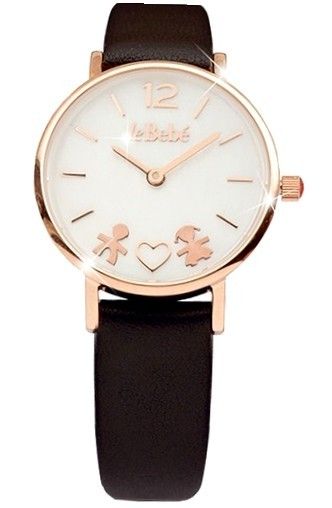 Lebebè Olb260-02n - Photo n°1