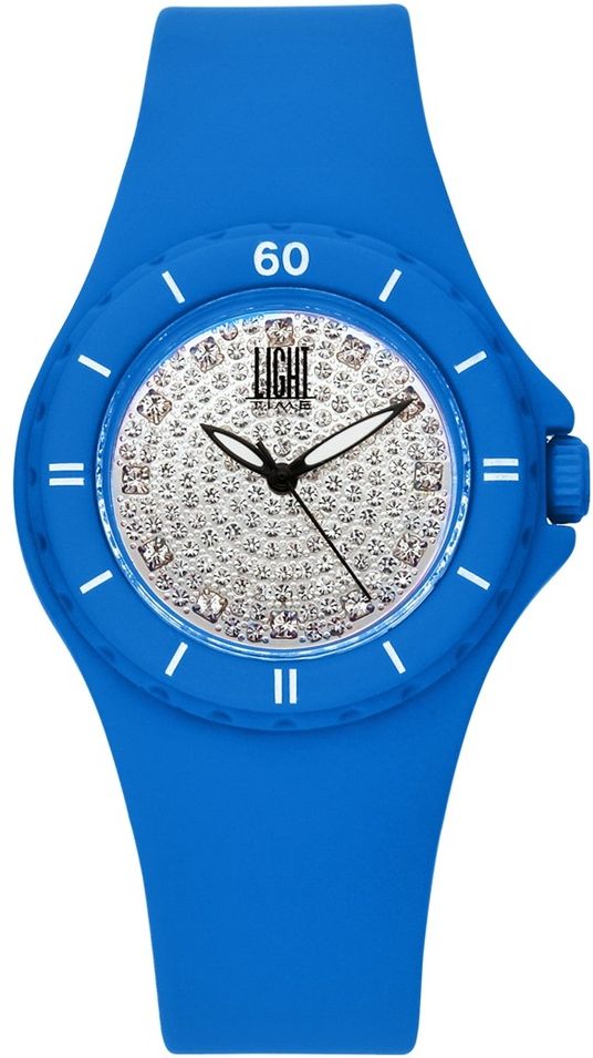 Light Time L122AZ - Photo n°1