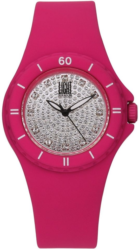 Light Time L122FU - Photo n°1