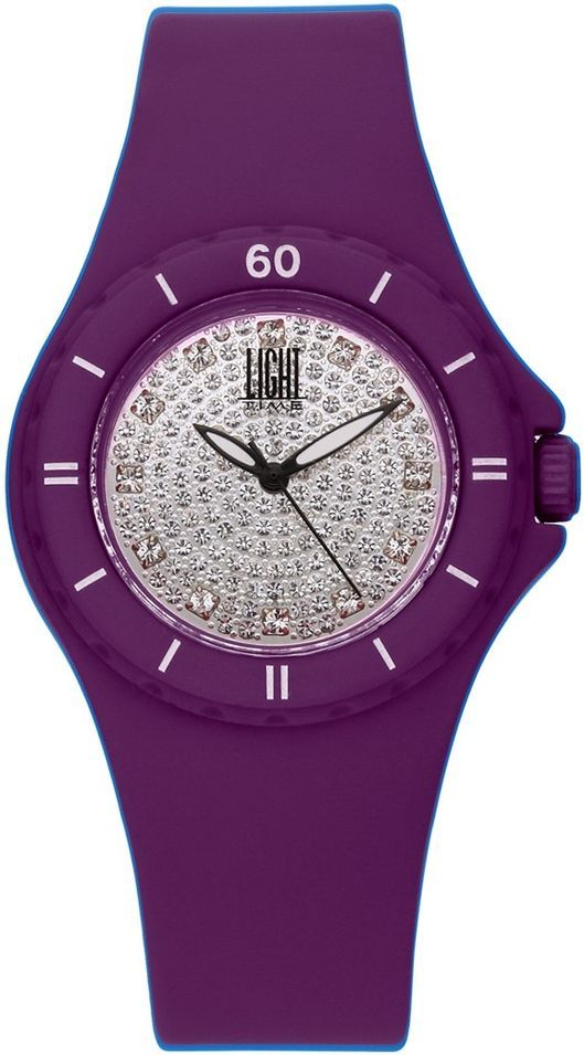 Light Time L122VI - Photo n°1