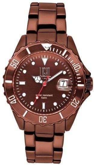 Light Time L152MA - Photo n°1