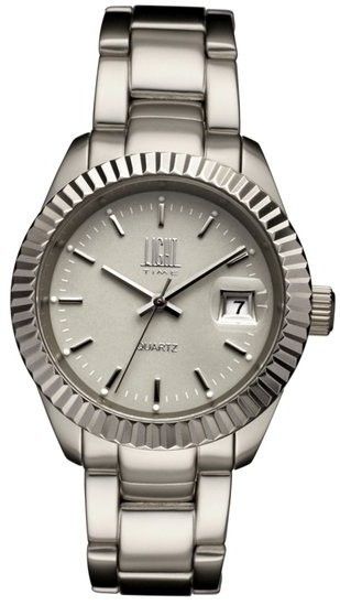 Light Time L154SI - Photo n°1