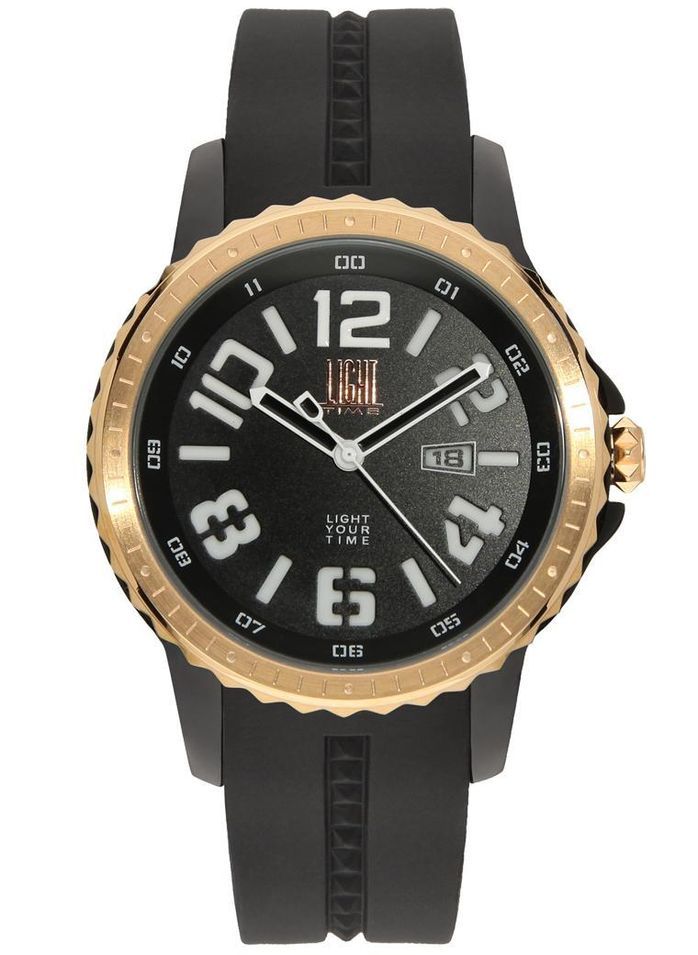 Light Time L160B - Photo n°1