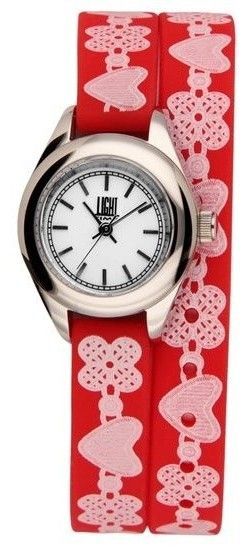 Light Time L162C - Photo n°1