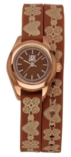 Light Time L162E - Photo n°1