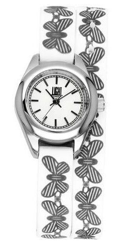 Light Time L162F - Photo n°1