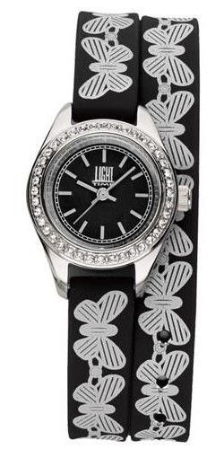 Light Time L163G - Photo n°1