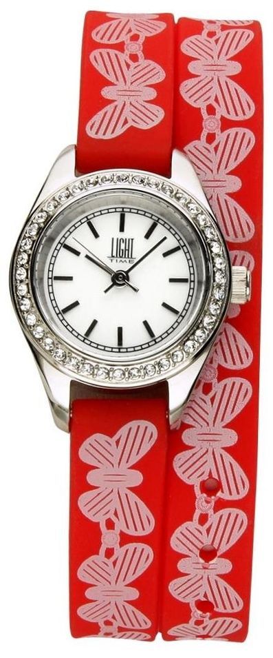 Light Time L163H - Photo n°1