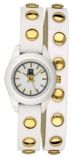 Light Time L169BG - Photo n°1