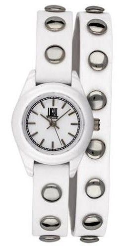 Light Time L169BI - Photo n°1