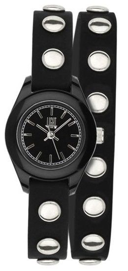 Light Time L169NE - Photo n°1