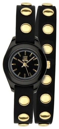 Light Time L169NG - Photo n°1