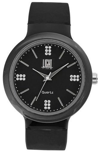 Light Time L178B - Photo n°1